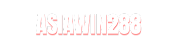 Asiawin288
